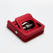 Load image into Gallery viewer, 3/4" Cam Buckle