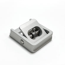 Load image into Gallery viewer, 3/4" Cam Buckle