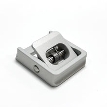 Load image into Gallery viewer, 3/4" Girth Hitch Cam Strap