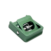 Load image into Gallery viewer, 3/4" Girth Hitch Cam Strap