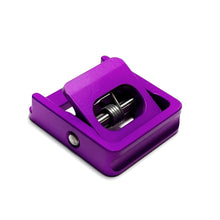 Load image into Gallery viewer, 3/4" Cam Buckle