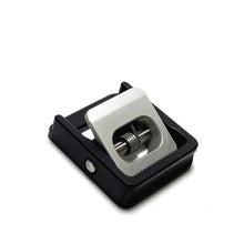 Load image into Gallery viewer, 3/4" Cam Buckle