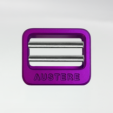 Load image into Gallery viewer, 1" Pin Ladder Lock