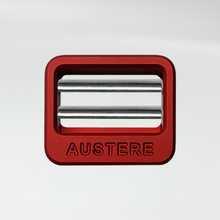 Load image into Gallery viewer, 1" Pin Ladder Lock