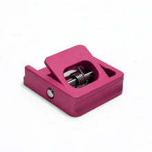 Load image into Gallery viewer, 3/4" Cam Buckle