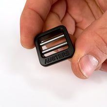 Load image into Gallery viewer, 3/4" Pin Ladder Lock