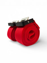 Load image into Gallery viewer, Limited Drop - 1" Cam Strap
