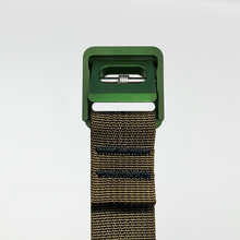 Load image into Gallery viewer, 1&quot; Coyote Cam Strap
