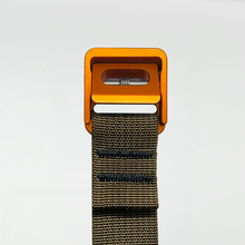 Load image into Gallery viewer, 1&quot; Coyote Cam Strap
