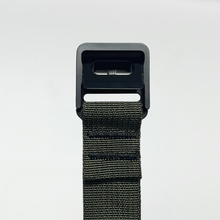 Load image into Gallery viewer, 1&quot; Ranger Green Cam Strap
