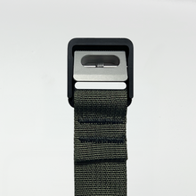 Load image into Gallery viewer, 1&quot; Ranger Green Cam Strap
