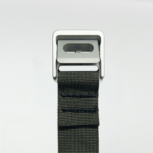 Load image into Gallery viewer, 1&quot; Ranger Green Cam Strap
