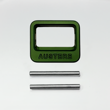 Load image into Gallery viewer, 1&quot; Pin Ladder Lock
