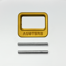 Load image into Gallery viewer, 1&quot; Pin Ladder Lock
