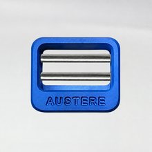 Load image into Gallery viewer, 1" Pin Ladder Lock
