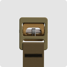 Load image into Gallery viewer, 3/4&quot; Cam Strap - Tactical Collection
