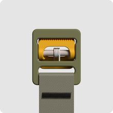 Load image into Gallery viewer, 3/4&quot; Cam Strap - Tactical Collection
