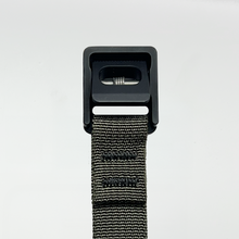 Load image into Gallery viewer, 3/4&quot;Ranger Green Cam Strap
