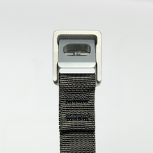 Load image into Gallery viewer, 3/4&quot;Ranger Green Cam Strap
