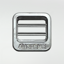 Load image into Gallery viewer, 3/4" Pin Ladder Lock
