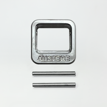 Load image into Gallery viewer, 3/4" Pin Ladder Lock
