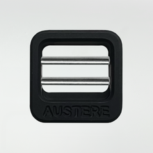 Load image into Gallery viewer, 3/4&quot; Pin Ladder Lock
