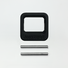 Load image into Gallery viewer, 3/4" Pin Ladder Lock
