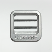 Load image into Gallery viewer, 3/4&quot; Pin Ladder Lock
