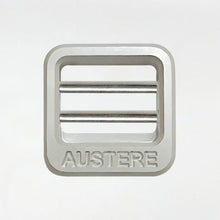 Load image into Gallery viewer, 3/4" Pin Ladder Lock
