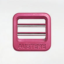 Load image into Gallery viewer, 3/4" Pin Ladder Lock
