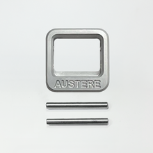 Load image into Gallery viewer, 3/4&quot; Pin Ladder Lock
