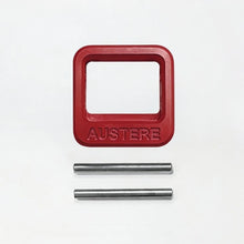 Load image into Gallery viewer, 3/4" Pin Ladder Lock
