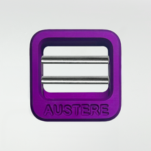 Load image into Gallery viewer, 3/4&quot; Pin Ladder Lock
