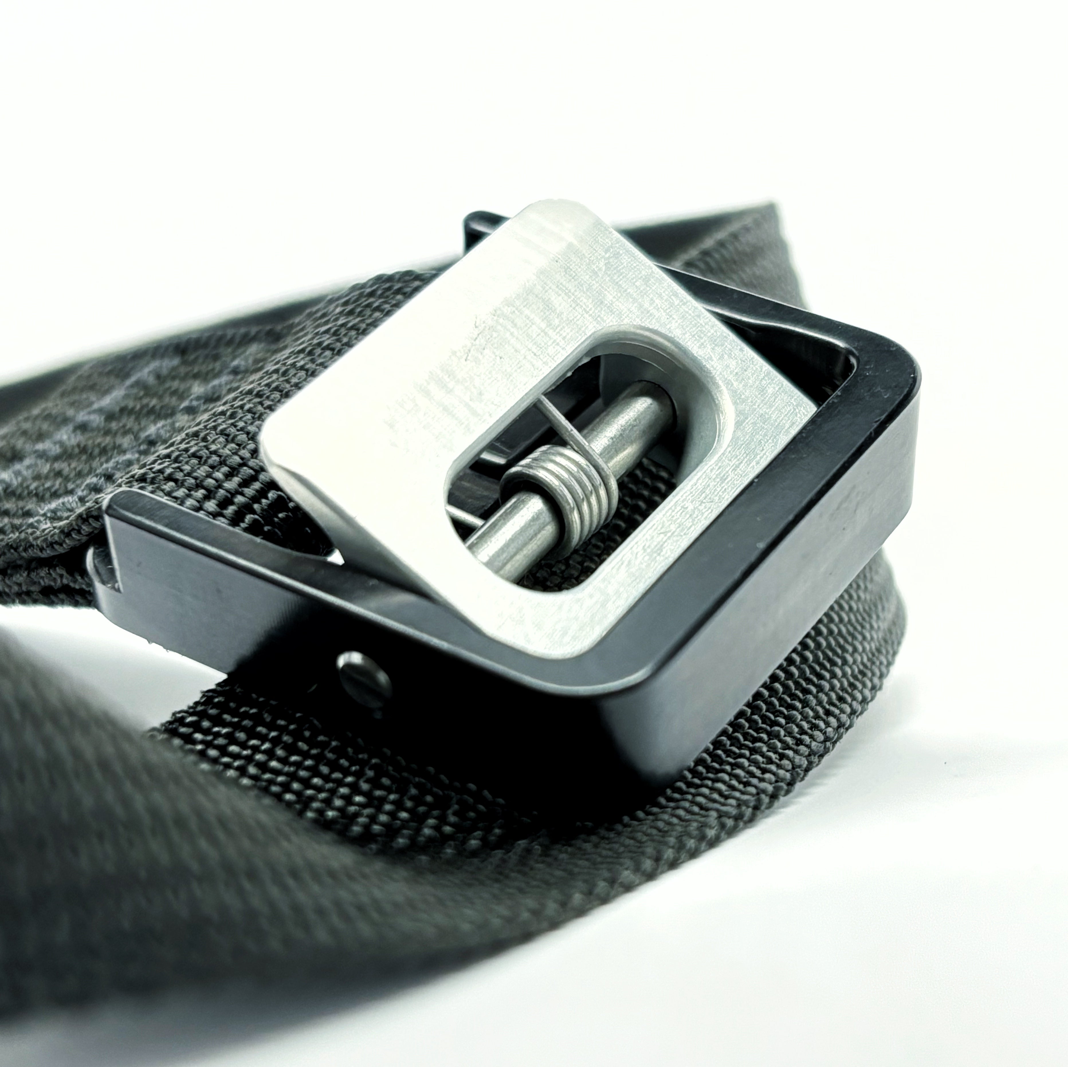 1 Black Cam Strap Austere Manufacturing 1-black-cam-strap-austere-manufacturing