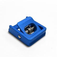 Load image into Gallery viewer, 3/4" Cam Buckle
