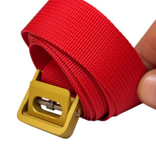 Load image into Gallery viewer, Limited Drop - 1" Cam Strap
