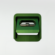 Load image into Gallery viewer, 1&quot; Cam Buckle
