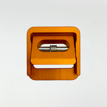 Load image into Gallery viewer, 1&quot; Cam Buckle
