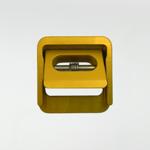 Load image into Gallery viewer, 1&quot; Cam Buckle
