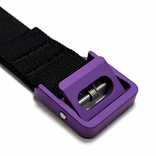 Load image into Gallery viewer, 1" Cam Buckle
