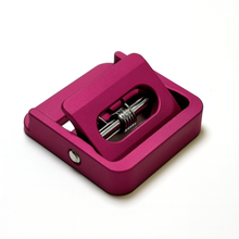 Load image into Gallery viewer, 1" Cam Buckle
