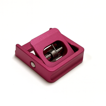 Load image into Gallery viewer, 3/4"Ranger Green Cam Strap
