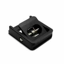 Load image into Gallery viewer, 3/4" Cam Buckle
