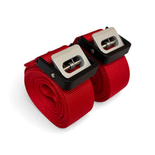 Load image into Gallery viewer, Limited Drop - 1" Cam Strap
