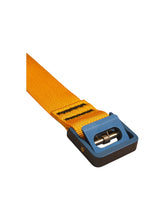 Load image into Gallery viewer, Limited Drop - 1" Cam Strap
