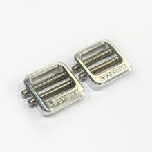 Load image into Gallery viewer, 3/4&quot; Pin Ladder Lock
