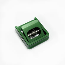 Load image into Gallery viewer, 3/4&quot; Cam Buckle
