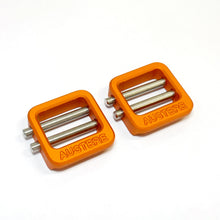 Load image into Gallery viewer, 3/4&quot; Pin Ladder Lock
