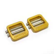 Load image into Gallery viewer, 3/4&quot; Pin Ladder Lock
