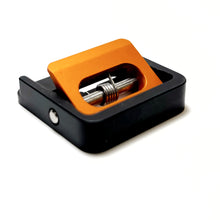 Load image into Gallery viewer, 1" Cam Buckle
